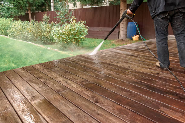  Three Rivers, CA Pressure Washing Pros